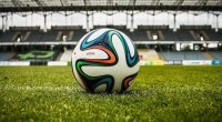 Azərbaycan futbolunda yayın ən bahalı transferləri &ndash; SİYAHI