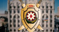 DİN-dən son sutkanın əməliyyat HESABATI