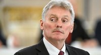 Peskov: &ldquo;Dünya Avropa və ABŞ-dən ibarət deyil&rdquo;