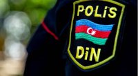 Qusarda 22 yaşlı gənc silahla vurularaq zərərsizləşdirildi - DİN