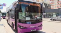 Yeni tədris ilinin başlanması ilə hansı ekspres avtobuslar istifadəyə veriləcək? - VİDEO