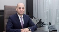 Vüsal Aslanovdan yüksək vəzifəyə təyinat - FOTO