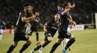 "Zirə" bu gün "Qarabağ"ı sınağa ÇƏKƏCƏK