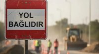 8 Noyabr prospektində təmir işləri APARILIR