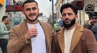 Sosial şəbəkələrdə pornoqrafik xarakterli videomateriallar yayan 2 nəfər saxlanıldı