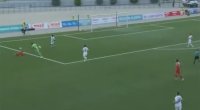 &ldquo;Təmiz qolumuz sayılmır, qapımıza gülünc penalti təyin olunur&rdquo; - VİDEO