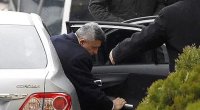 "Kurtlar Vadisi Pusu"nun ssenaristləri ifadə verəcək