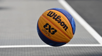 Azərbaycanın 3x3 basketbol millisi Avropa üçüncüsü oldu