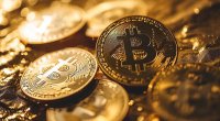 &ldquo;Bitcoin&rdquo;in SON qiyməti