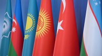 Bakıda TDT Müsəlman dini liderlərinin 7-ci Görüşü keçirilir
