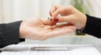 Ötən ay evlənən və boşananların sayı açıqlandı &ndash; RƏSMİ