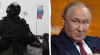ABŞ senatoru: Putin Afrikanı aclıqla üz-üzə qoymaq istəyir