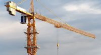 Güclü külək əsəndə bəzi işlər dayandırılacaq &ndash; QANUN DƏYİŞİR