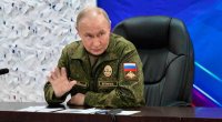 "O, öldürməyi hamıdan yaxşı bacarır" - Putin Ukraynaya cəhənnəm qışı hazırlayır