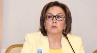 Məleykə Abbaszadədən təhsillə bağlı 3 MÜHÜM TƏKLİF