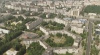 Dünyanın ən uzun tikilisi bu şəhərdədir?