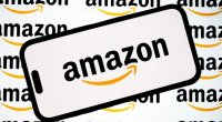 Amazon bu kargo şirkəti ilə əməkdaşlığı dayandırdı