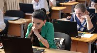 İkinci dəfə sertifikatlaşdırmaya cəlb olunan müəllimlərin NƏZƏRİNƏ &ndash; Yenilik olacaq