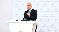 &ldquo;Adı məktəbdə, özü repetitor yanındadır&rdquo;
