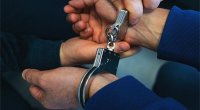 Azərbaycanda narkotiklərlə bağlı 42 əcnəbi məsuliyyətə cəlb olunub