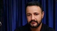 DTX-nin saxladığı "Çevik" ləqəbli tiktoker və Kamran Bilalov həbs edildi