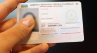Azərbaycanda şəxsiyyət vəsiqəsində ana adı da yazılacaq?