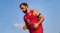 "Neftçi" Elvin Camalovla yollarını ayırdı