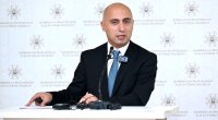 Emin Əmrullayevdən Bilik Günü ilə bağlı TƏBRİK