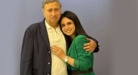 Modelyerin atasını öldürənlərin işi Ali Məhkəmədə