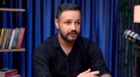 Kamran Bilalovun saxlanılma səbəbi bəlli oldu