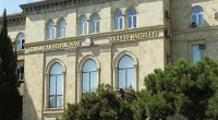 Bu şəxslərə xüsusi rütbələr VERİLƏCƏK