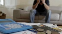 Borcunu ödəyə bilməyənlərin NƏZƏRİNƏ &ndash; Yeni mexanizm YARADILIR