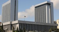 Xarici diplomatların Azərbaycanda qeydiyyatı ilə bağlı YENİ QAYDA