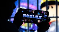 13 yaşlı uşağın ölümündə &ldquo;Roblox&rdquo; İZİ &ndash; Uşaqları zərərli məzmundan necə qoruyaq?