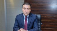 Anar Bayramov daha bir xəstəxananın direktorunu işdən çıxardı - FOTO