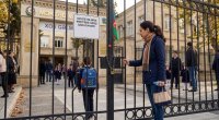 Valideynlərin məktəbə girişi MƏHDUDLAŞDIRILACAQ? &ndash; Yeni qadağa GÜNDƏMDƏ