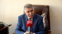 Professordan dərsliklərdən vurğunun çıxarılmasına sərt REAKSİYA - &ldquo;Bu, dilə sataşmaqdır&rdquo;