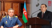 Vəzifəsindən azad edilən icra başçısı sabiq nazir müavininin qardaşıdır &ndash; DOSYE