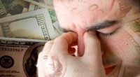 Miras qoyan şəxsin borcları varsa, vərəsələr həmin borclara görə məsuliyyət daşıyırlarmı? &ndash; AÇIQLAMA