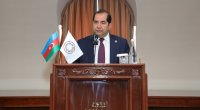 Qarabağ reallığı Ermənistanın revanşist dairələrini narahat edir