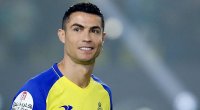 Ronaldo &ldquo;Əl-Nəsr&rdquo;in ortaq sahibi ola bilər