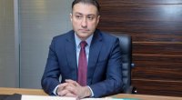 Anar Bayramov daha bir xəstəxananın direktorunu işdən çıxardı - FOTO