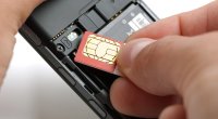 Telefon nömrəniz başqasına satıla bilər - Bank hesabları üçün təhlükə
