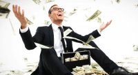 ABŞ-də milyarderlərin bir ildə əldə etdiyi qazanc açıqlandı &ndash; &ldquo;Forbes&rdquo;