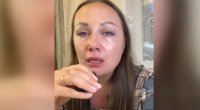 "Atasını Azərbaycanda öldürüb Rusiyaya qaçdı, oğlumu da qətlə yetirdi" - VİDEO