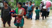Nepalda insanlar gənələrin yaydığı xəstəlikdən ölməyə başlayıb