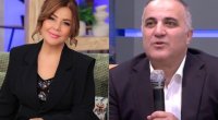 &ldquo;2 milyonum olsaydı, toyda oxumazdım&rdquo;