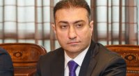 Anar Bayramovdan işdən çıxardığı xanım direktorun yerinə TƏYİNAT - FOTO