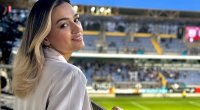 Aida Əliyeva AFFA-nın mətbuat katibi oldu - RƏSMİ