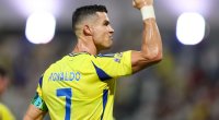 Ronaldonun komandası Çempionlar Liqasında darmadağın oldu
